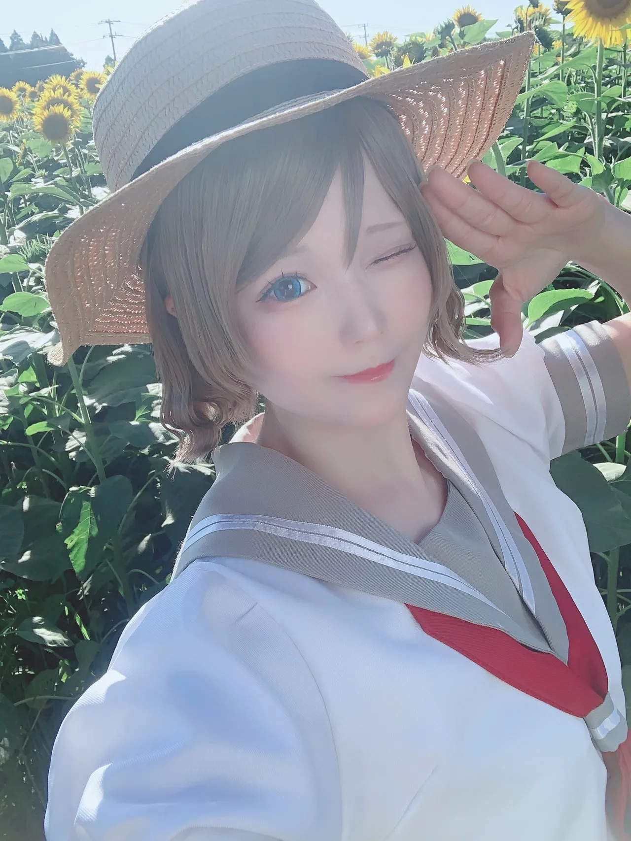 raimu22118 - Love Live!-erohere92.webp